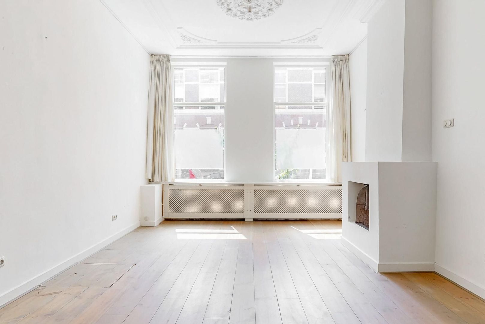 2e Schuytstraat 115, Den Haag foto-4
