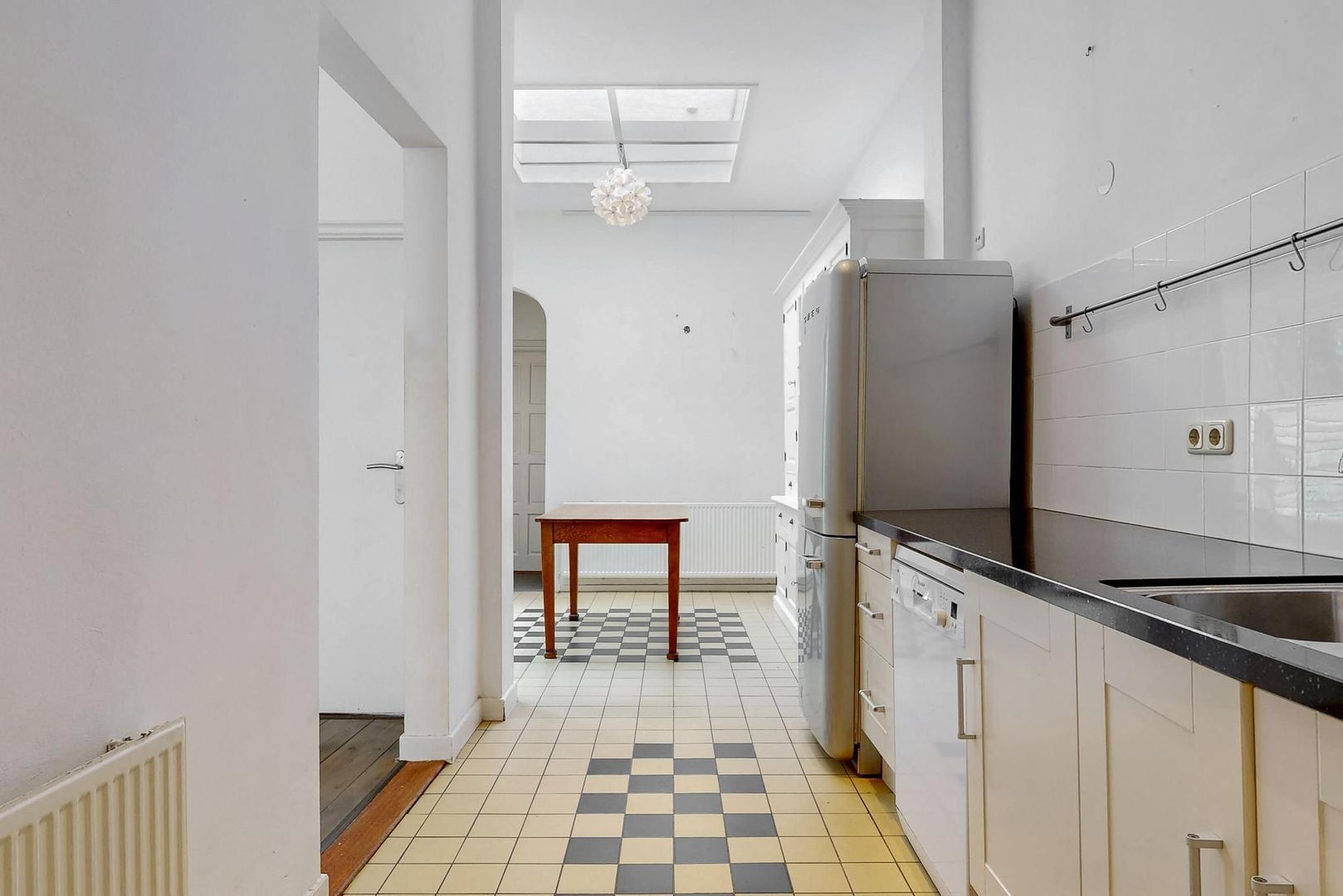 2e Schuytstraat 115, Den Haag foto-7