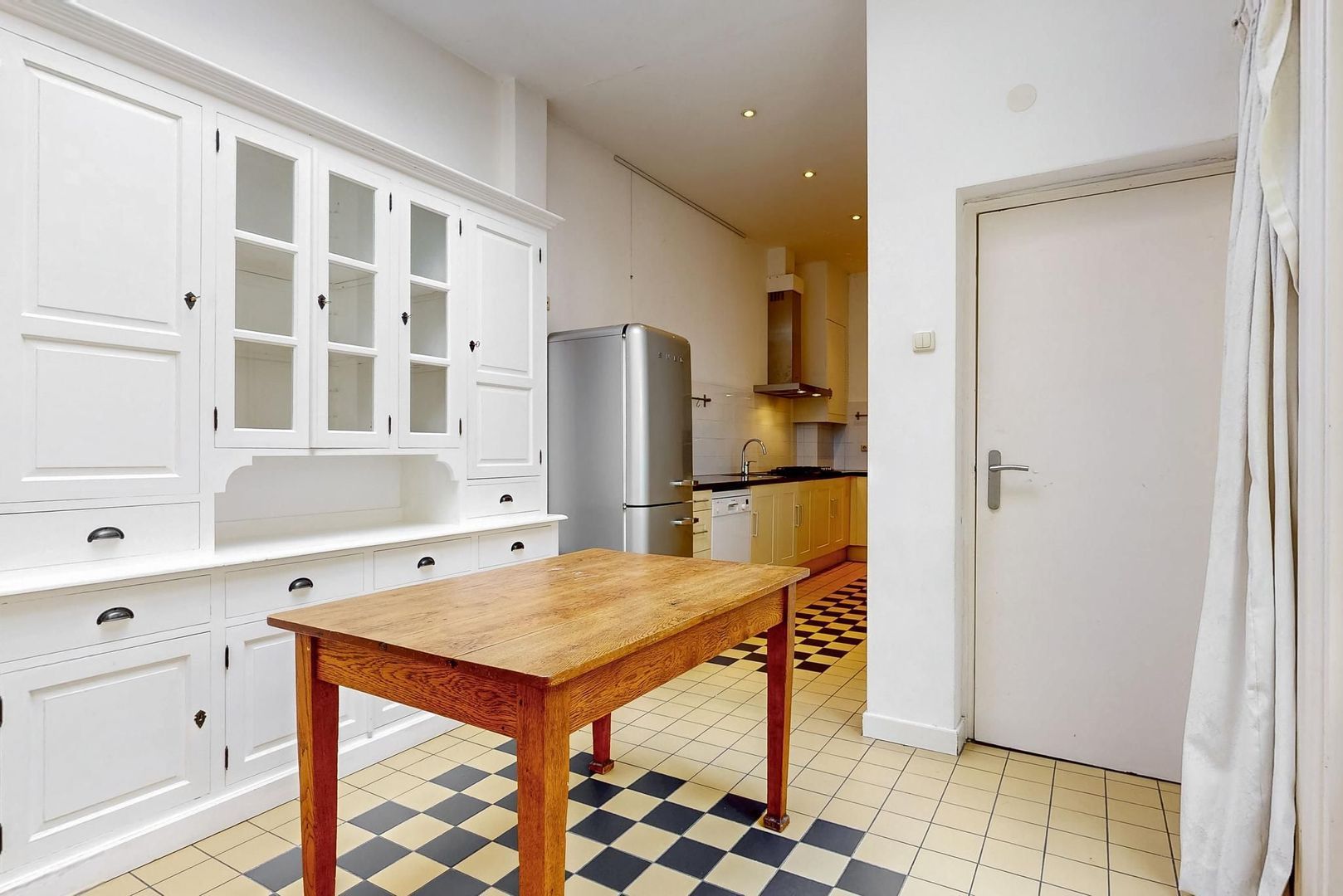 2e Schuytstraat 115, Den Haag foto-9