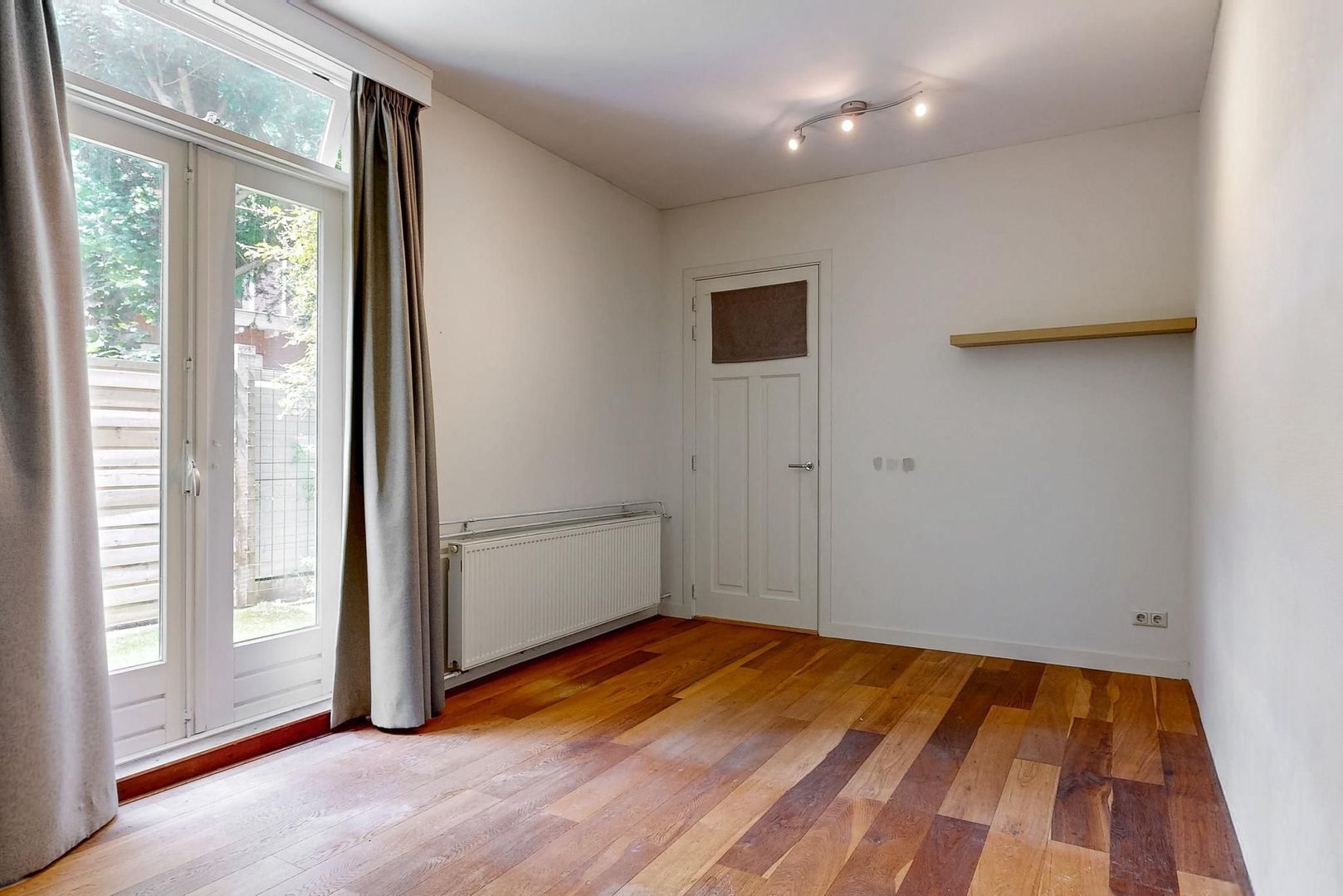 2e Schuytstraat 115, Den Haag foto-10