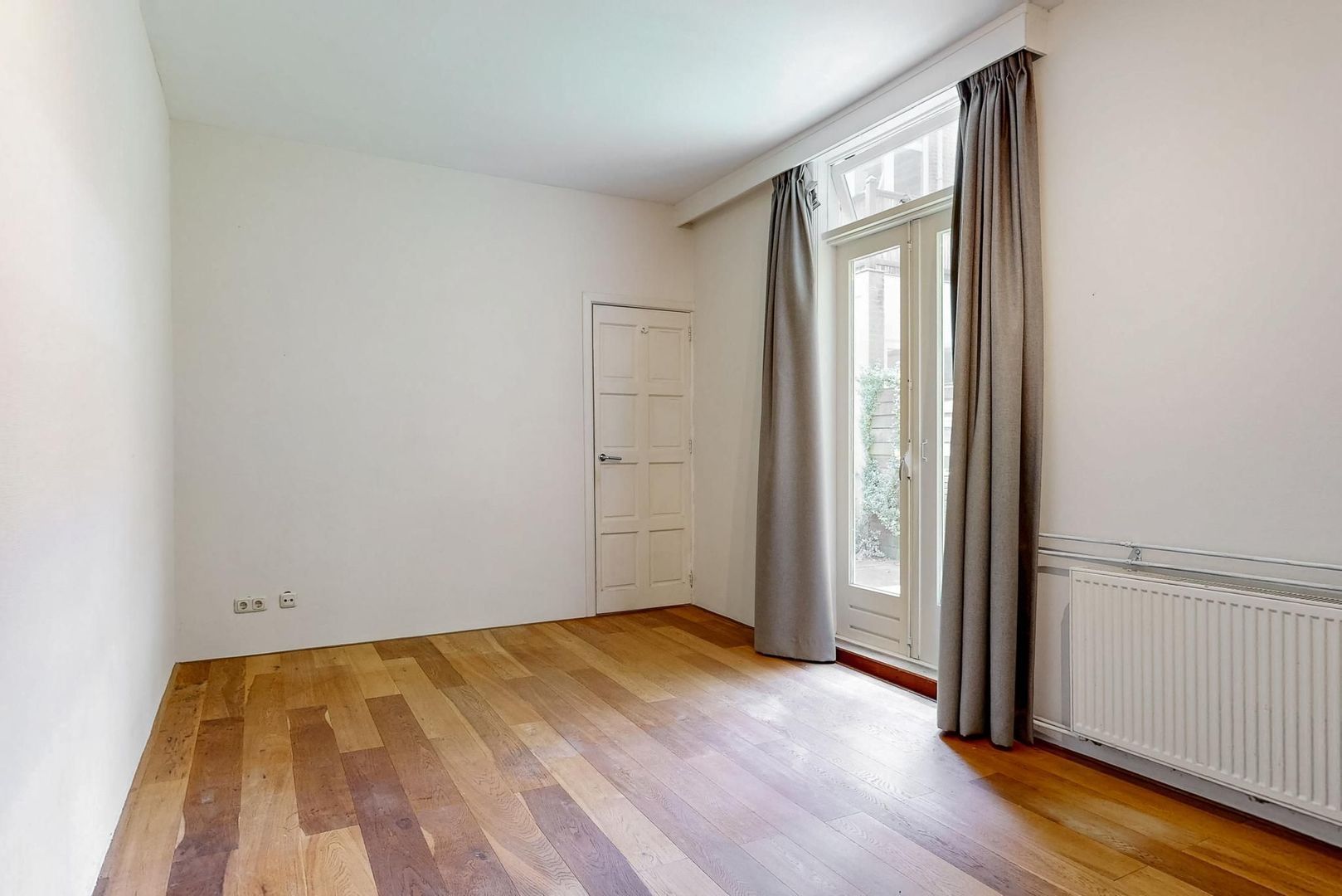 2e Schuytstraat 115, Den Haag foto-11