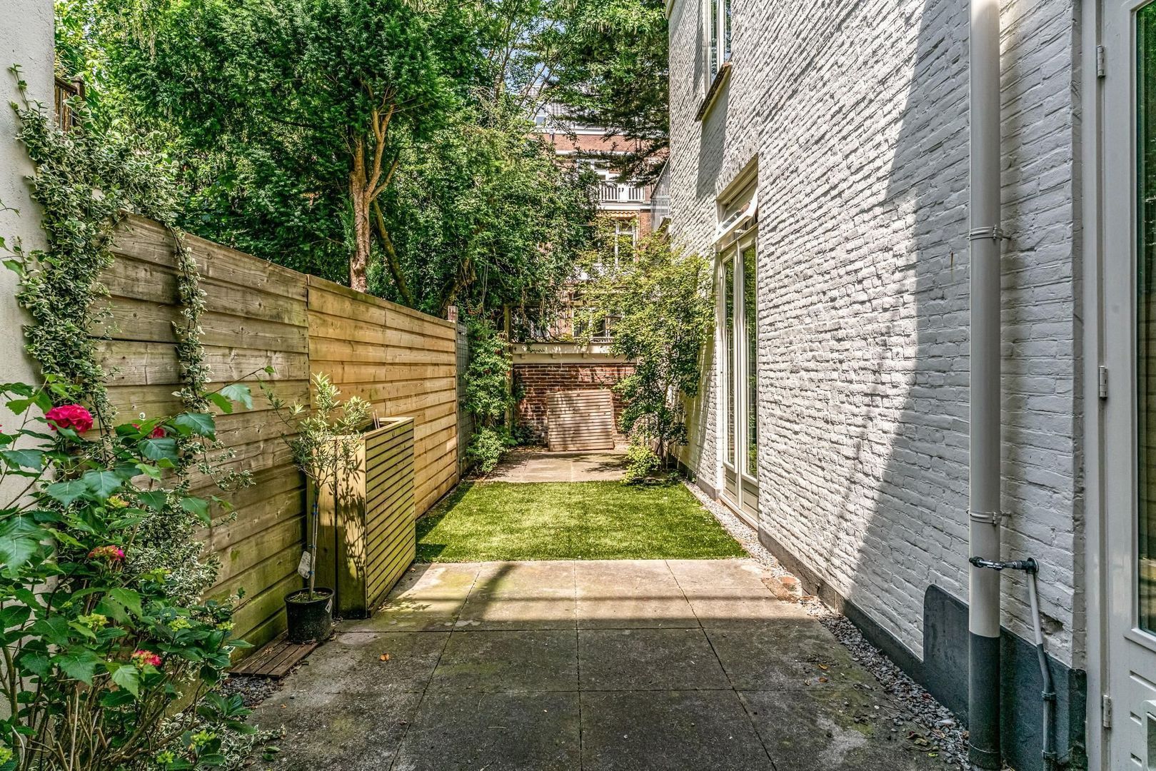 2e Schuytstraat 115, Den Haag foto-20