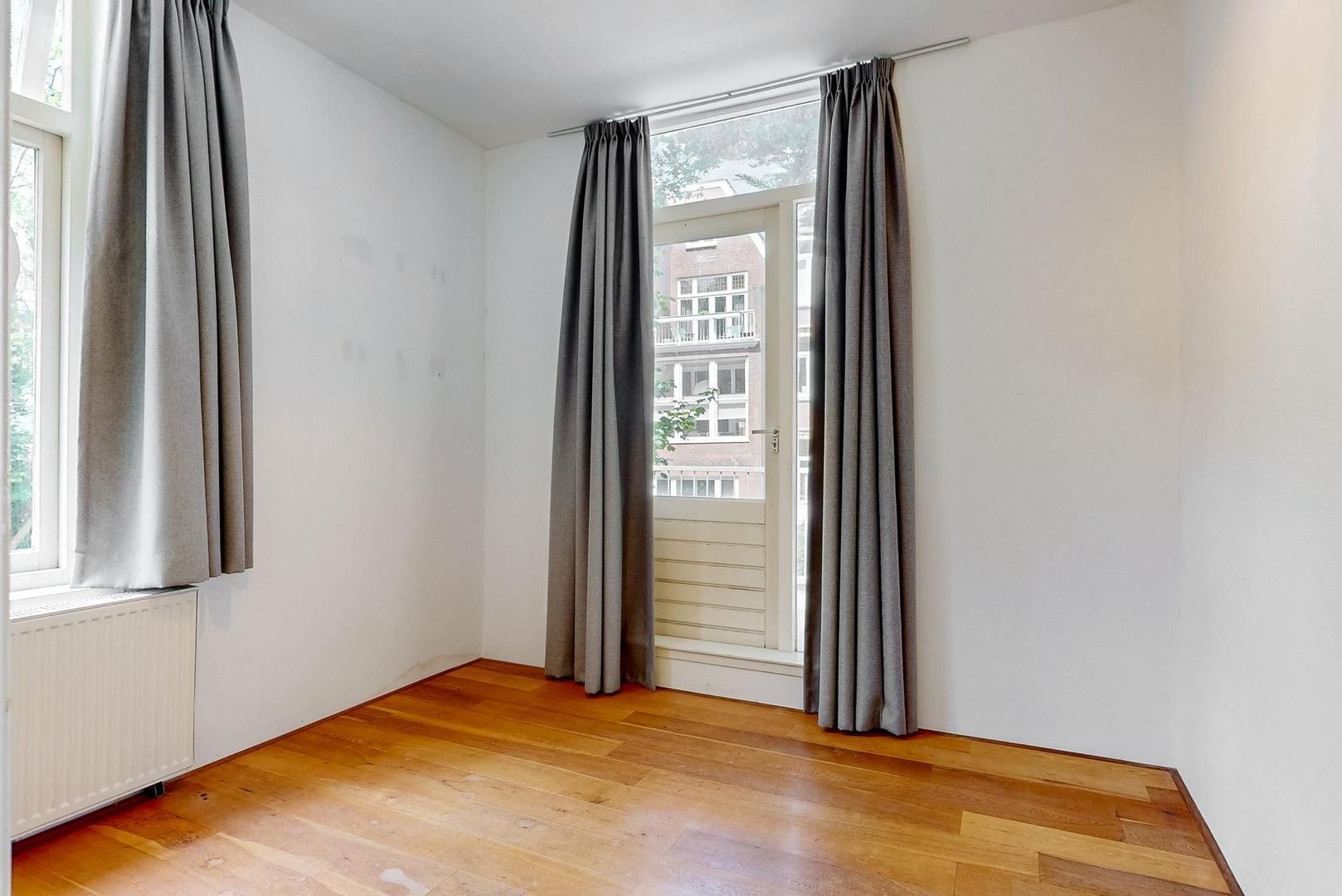 2e Schuytstraat 115, Den Haag foto-17