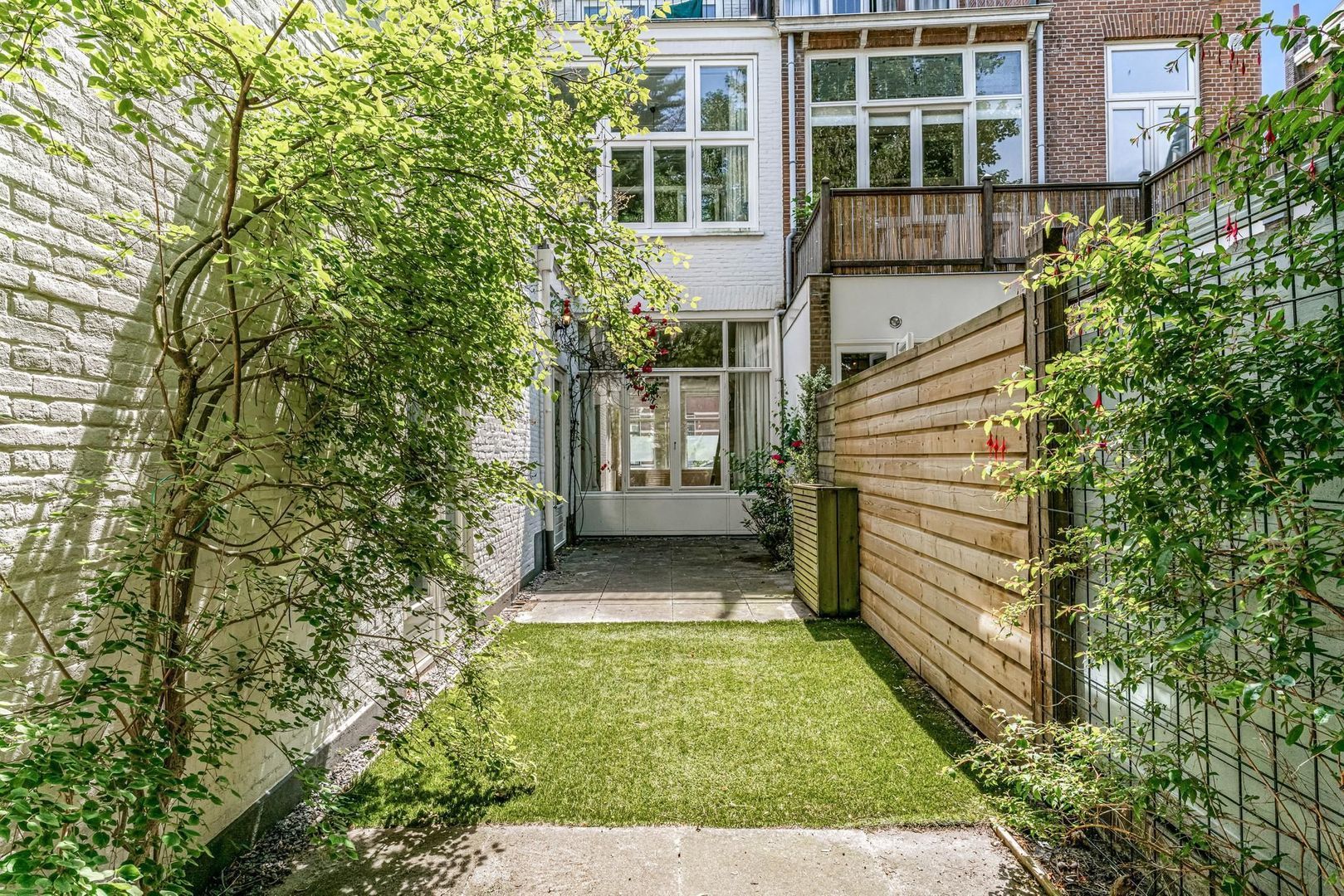 2e Schuytstraat 115, Den Haag foto-22