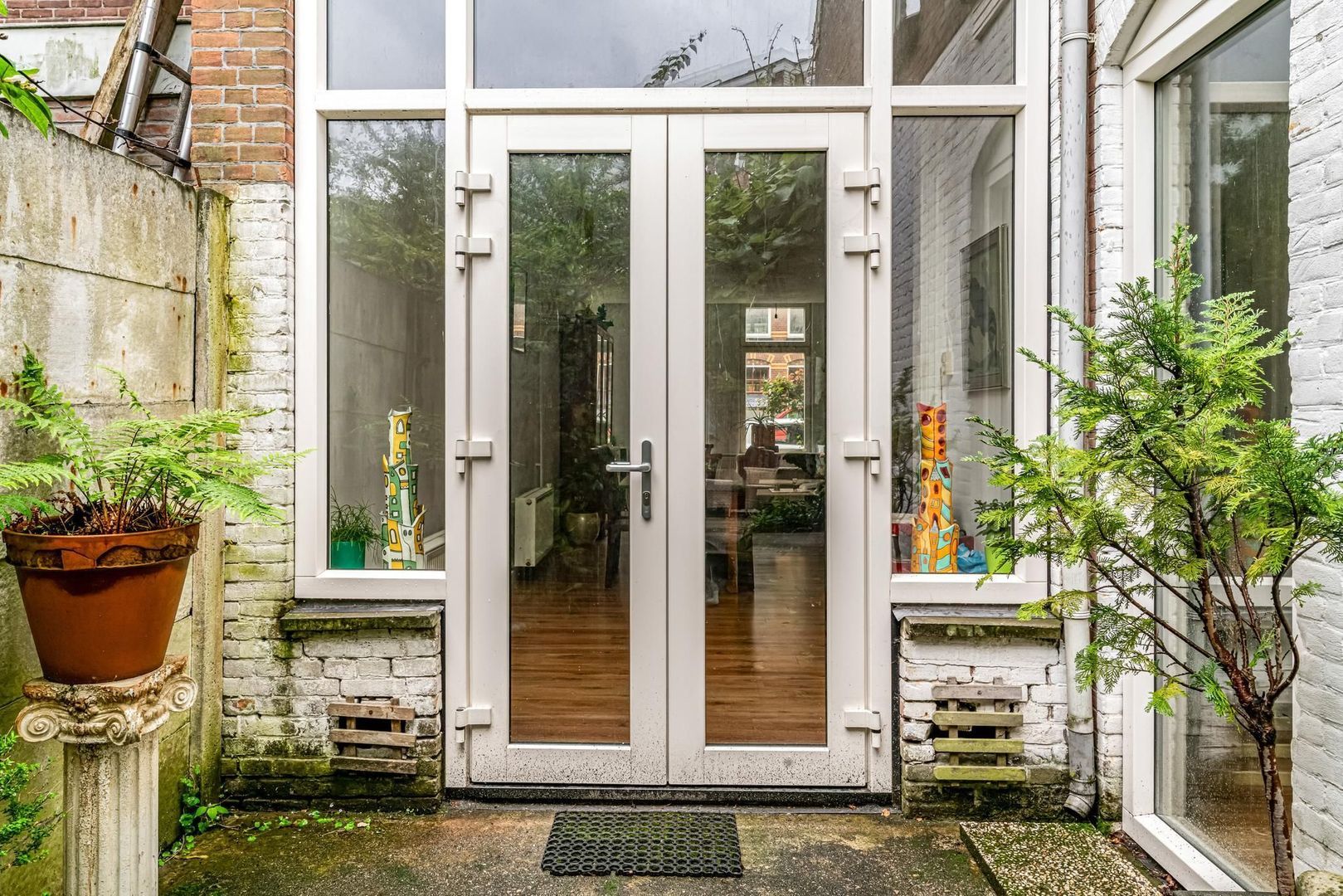 Edisonstraat 115, Den Haag foto-15
