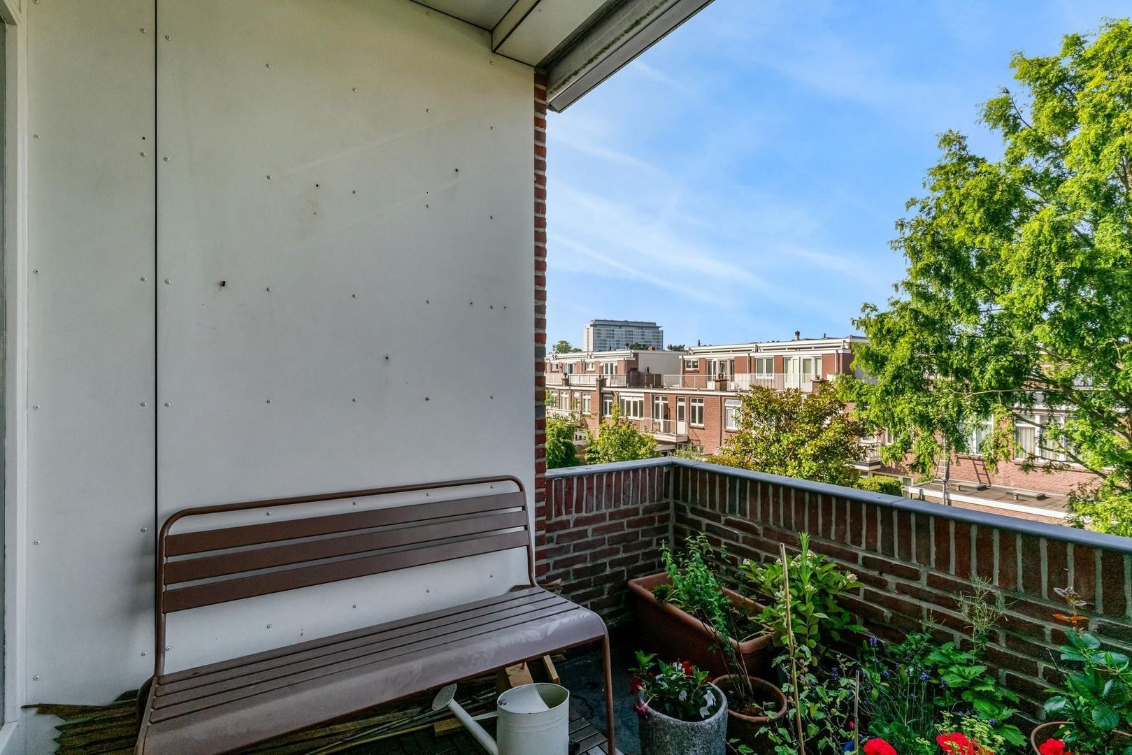 De Bruynestraat 42, Den Haag foto-21
