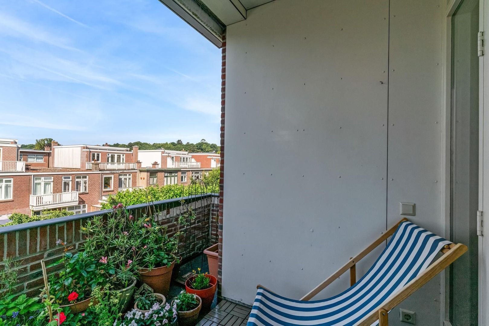De Bruynestraat 42, Den Haag foto-22