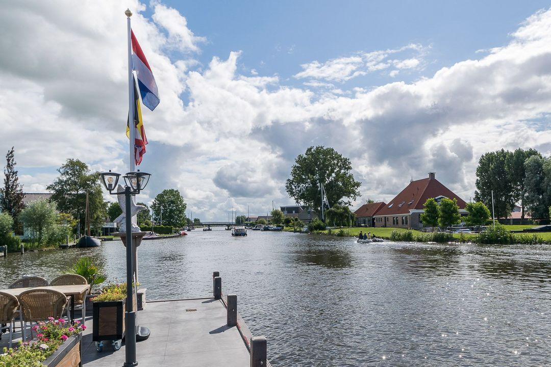 Helling 44, Heeg foto-18