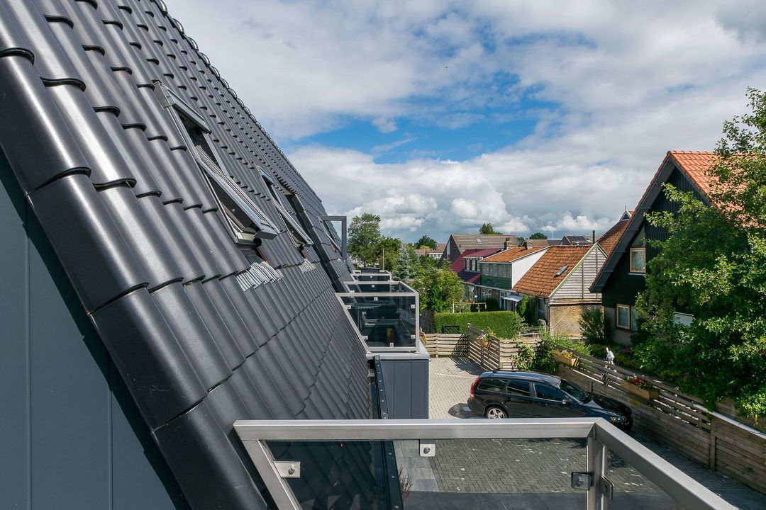 Helling 44, Heeg foto-55