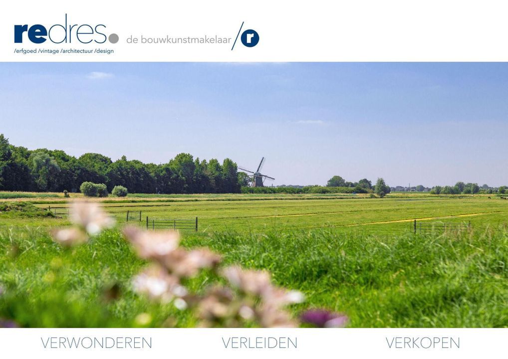 Helling 44, Heeg foto-71