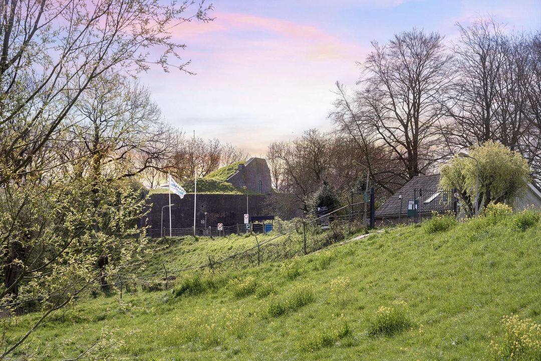 Noodweg 2, Everdingen foto-9