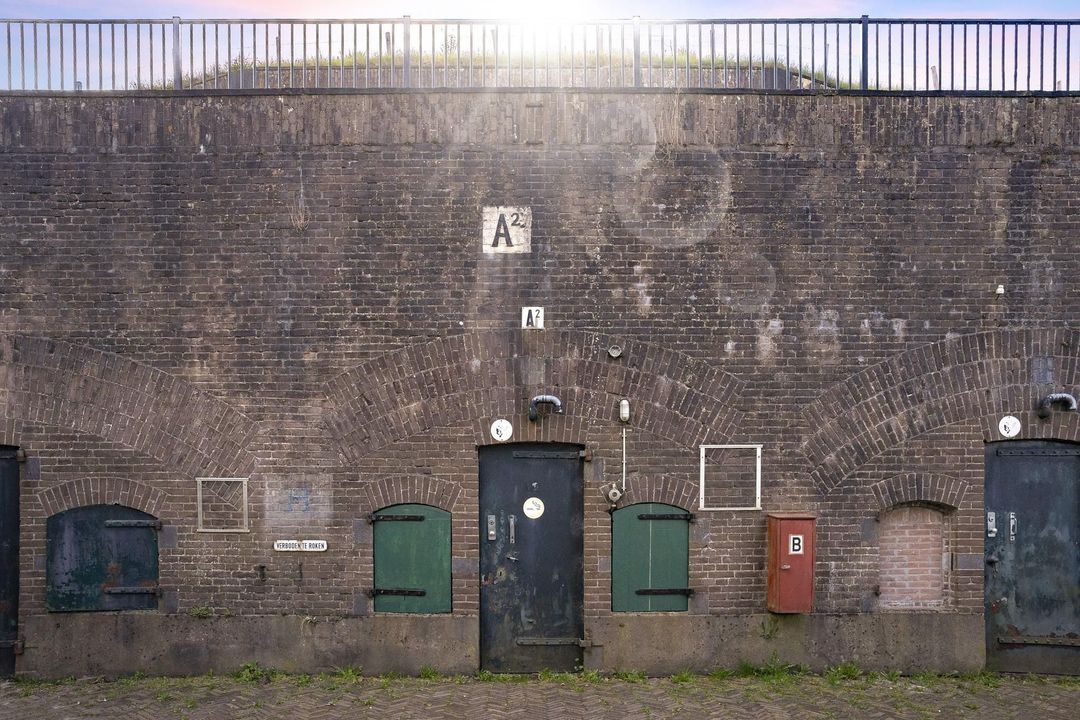 Noodweg 2, Everdingen foto-13