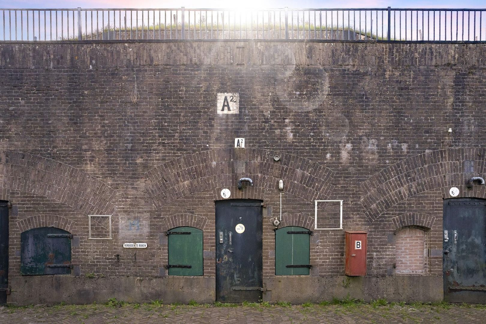 Noodweg 2, Everdingen foto-13
