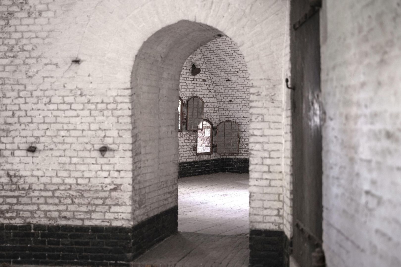Noodweg 2, Everdingen foto-32