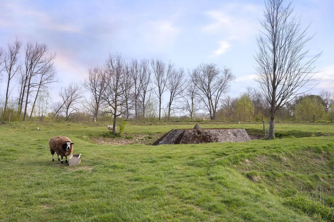 Noodweg 2, Everdingen foto-50