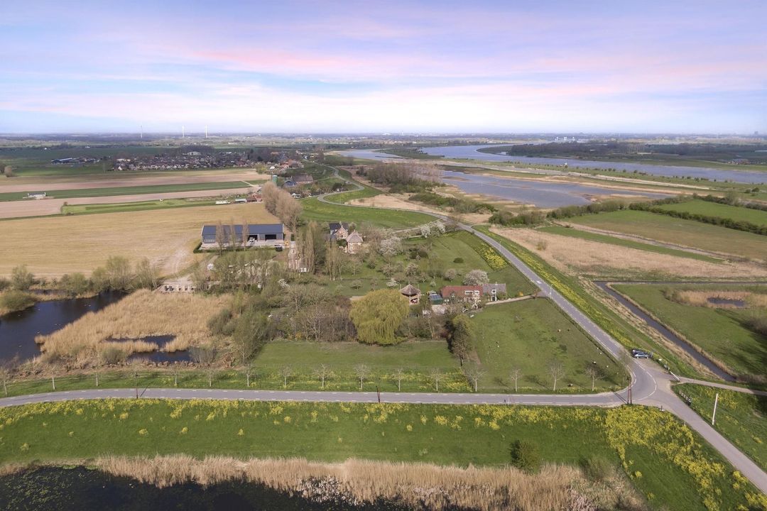 Noodweg 2, Everdingen foto-52