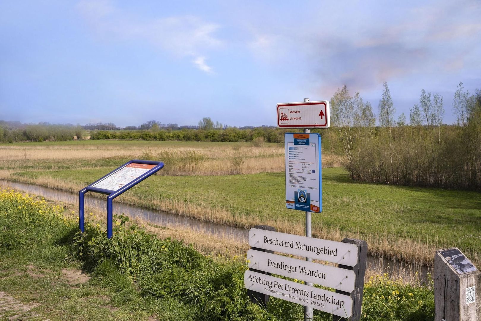 Noodweg 2, Everdingen foto-46