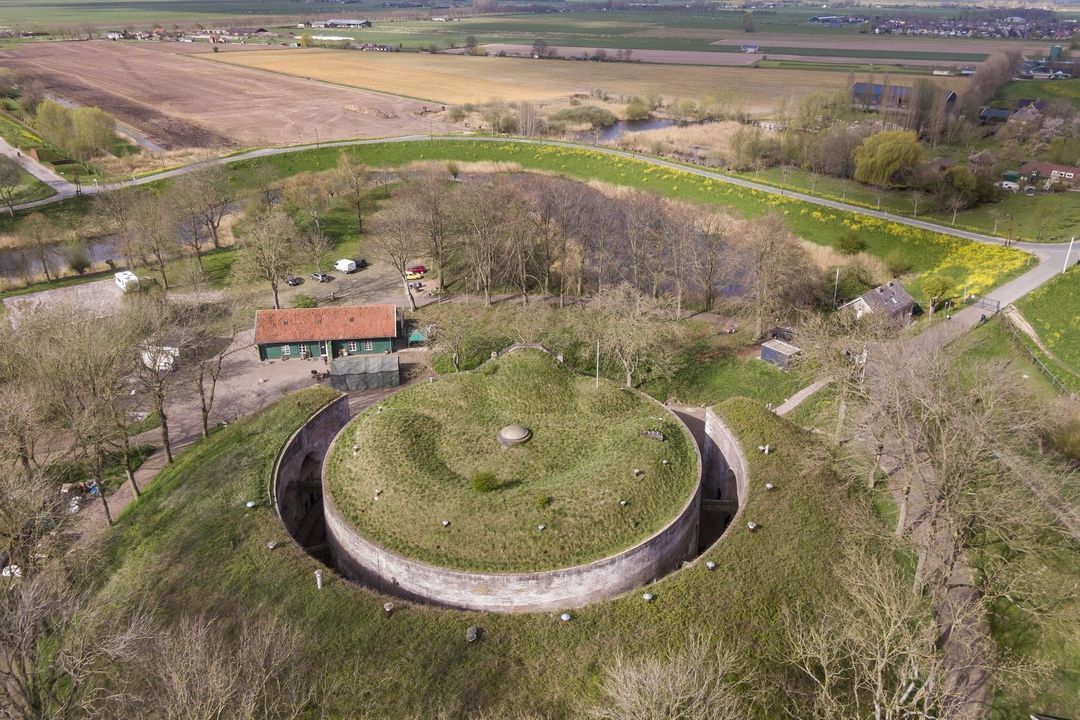 Noodweg 2, Everdingen foto-47