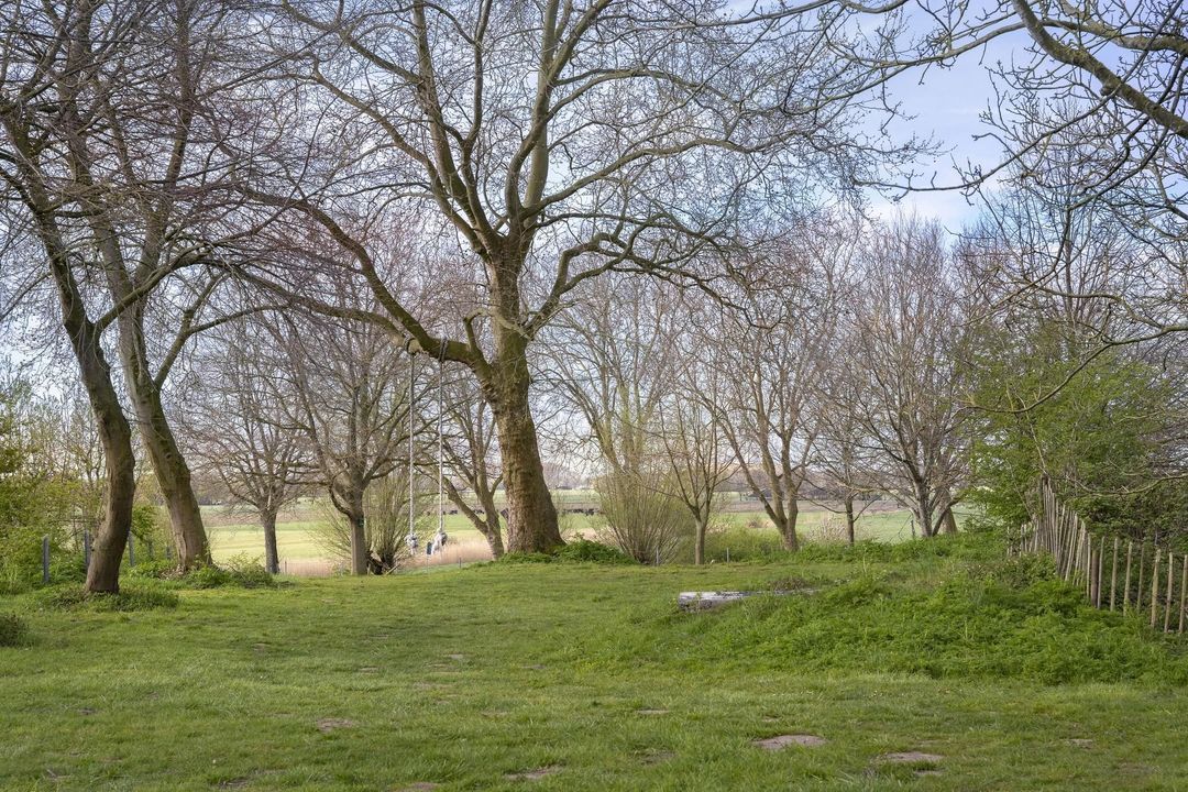 Noodweg 2, Everdingen foto-48