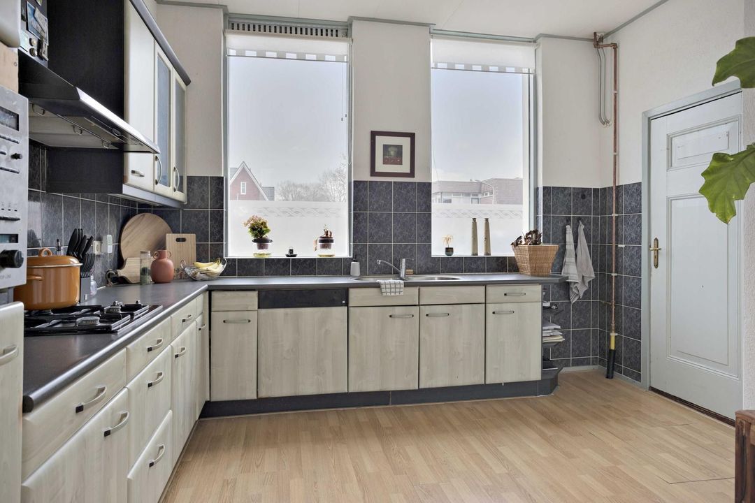 Grote Kerkstraat 120, Hoogeveen foto-16