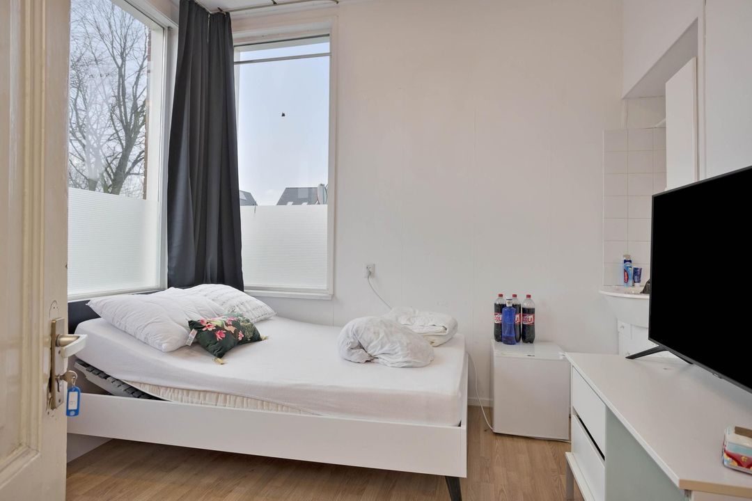Grote Kerkstraat 120, Hoogeveen foto-23