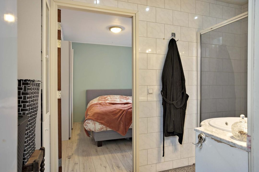 Grote Kerkstraat 120, Hoogeveen foto-18