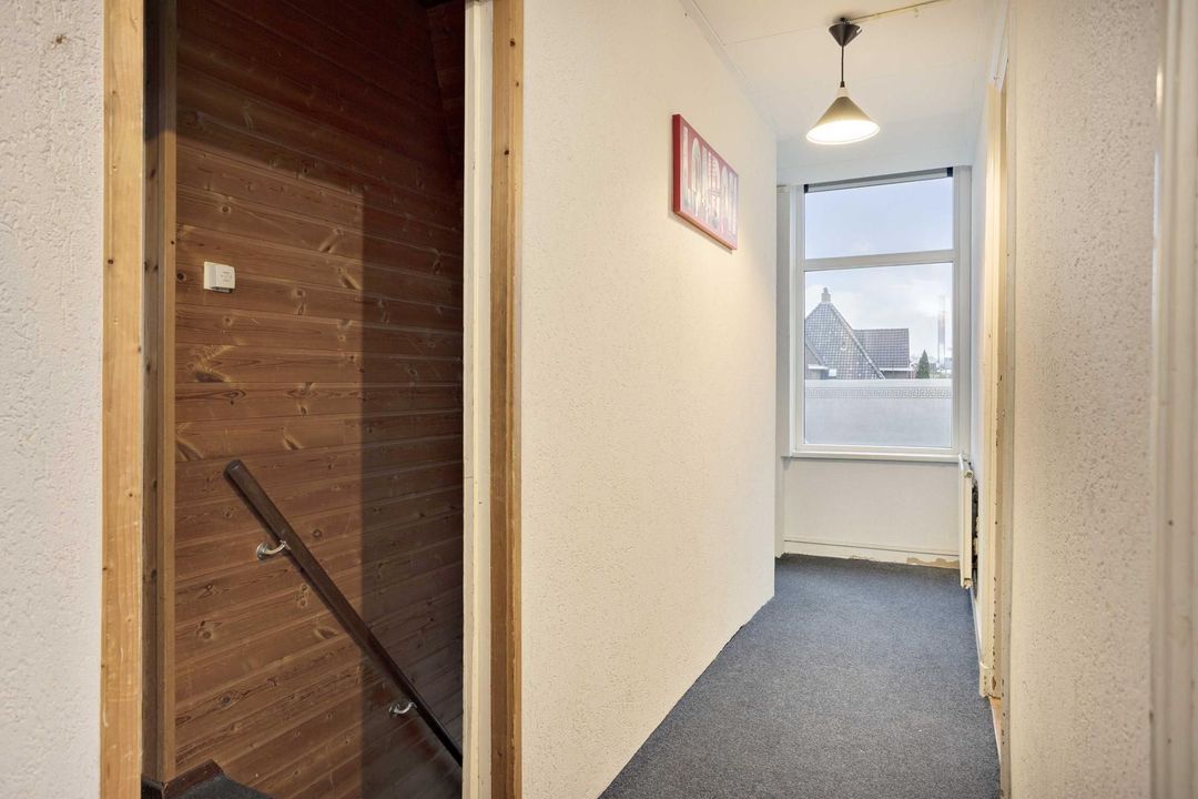 Grote Kerkstraat 120, Hoogeveen foto-24