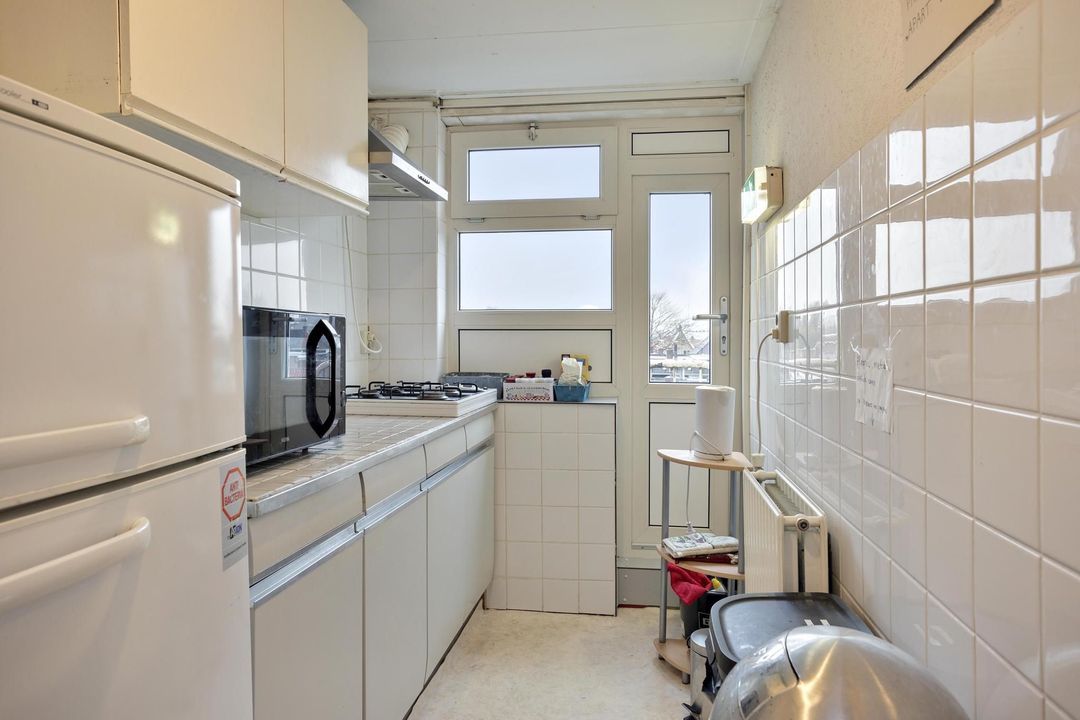 Grote Kerkstraat 120, Hoogeveen foto-32