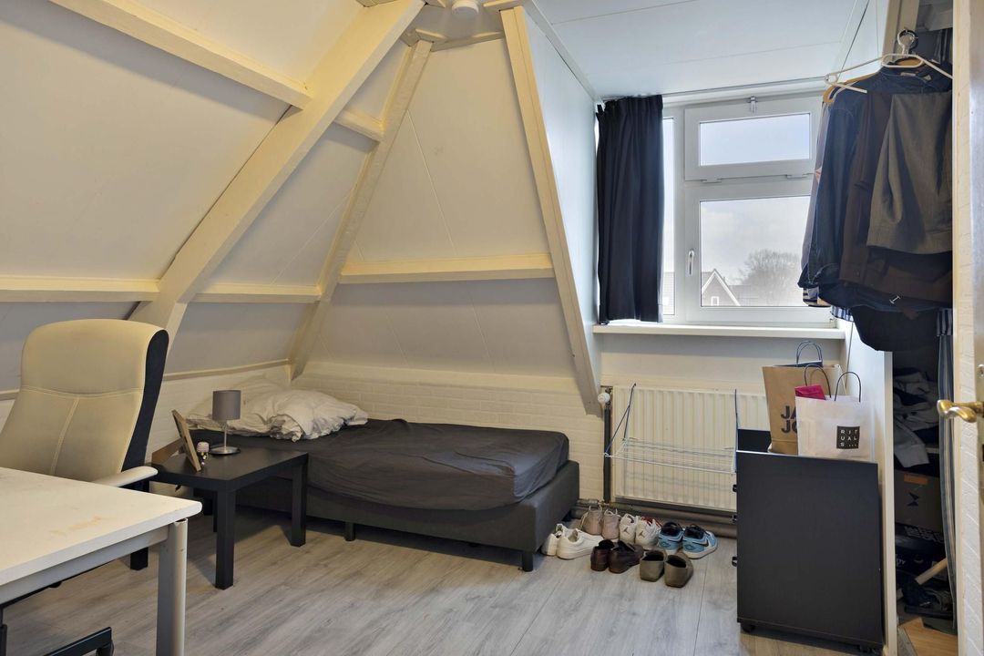 Grote Kerkstraat 120, Hoogeveen foto-38