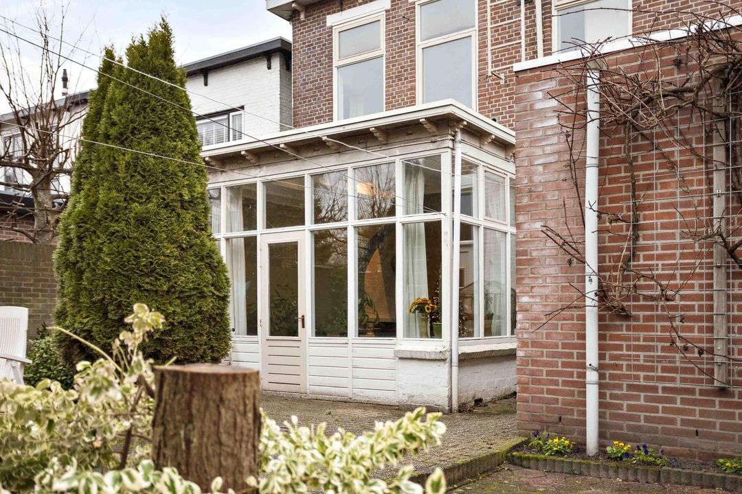 Grote Kerkstraat 120, Hoogeveen foto-46