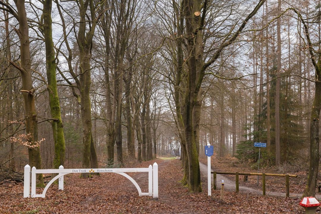 De Hoogt 2 - 4, Maarn foto-21
