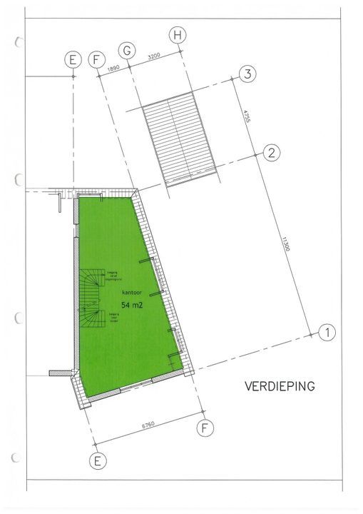 De Hoogt 2 - 4, Maarn foto-26