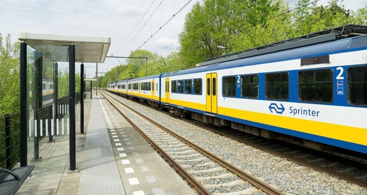 De Hoogt 2 - 4, Maarn foto-29