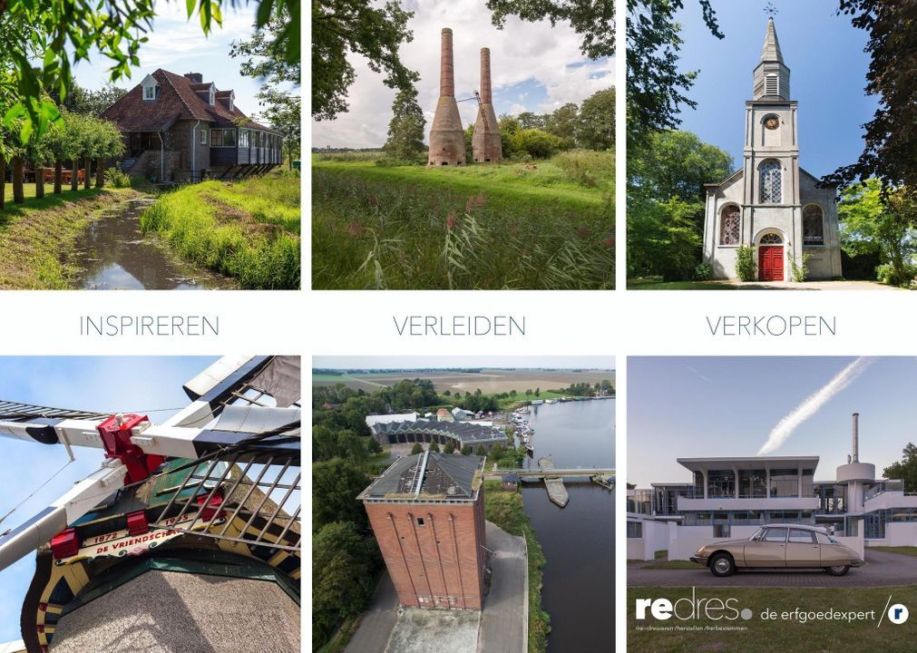 De Hoogt 2 - 4, Maarn foto-37