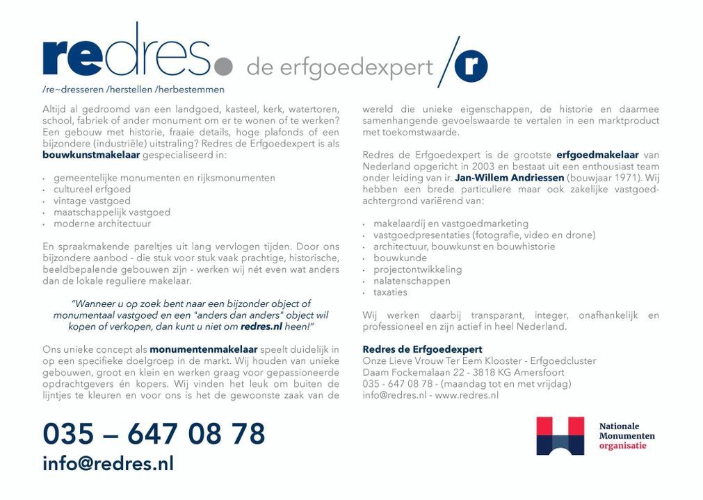 De Hoogt 2 - 4, Maarn foto-35