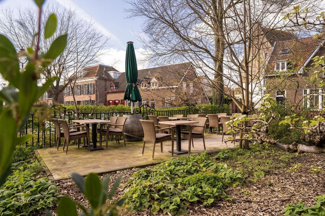 Kloosterstraat 15, Doesburg foto-65