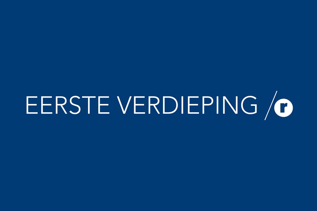 Kloosterstraat 15, Doesburg foto-27
