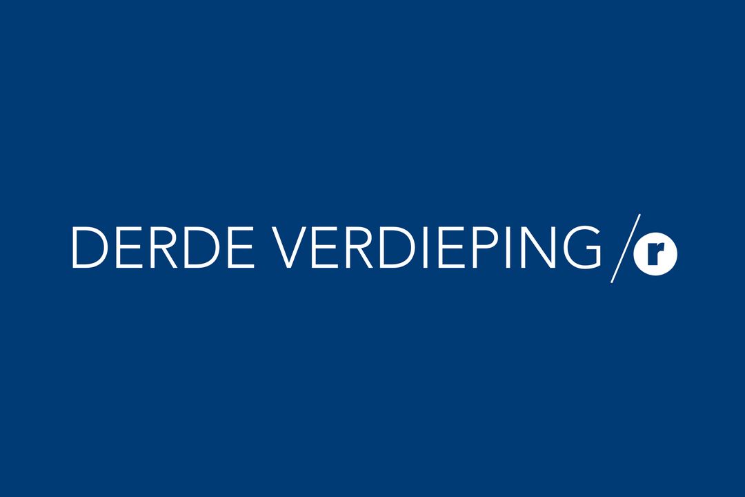 Kloosterstraat 15, Doesburg foto-48