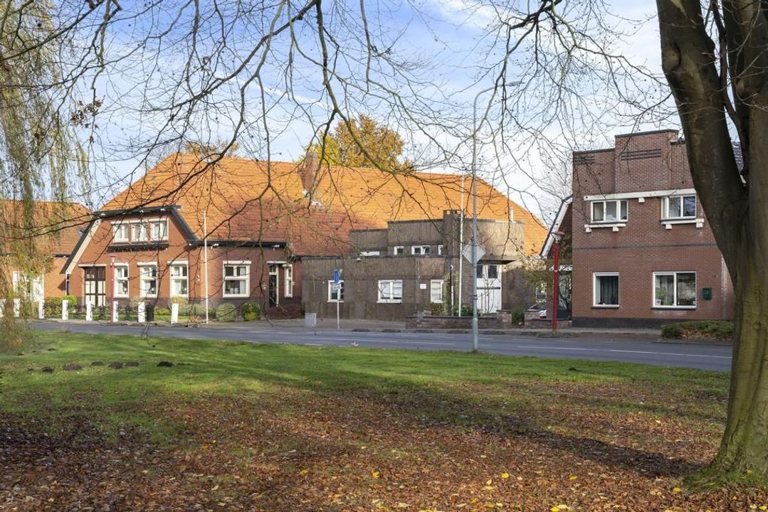 Oosterstraat 73, Stadskanaal foto-3