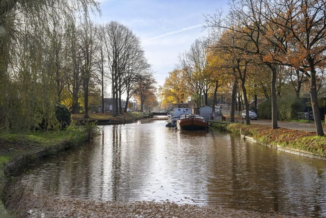 Oosterstraat 73, Stadskanaal foto-23