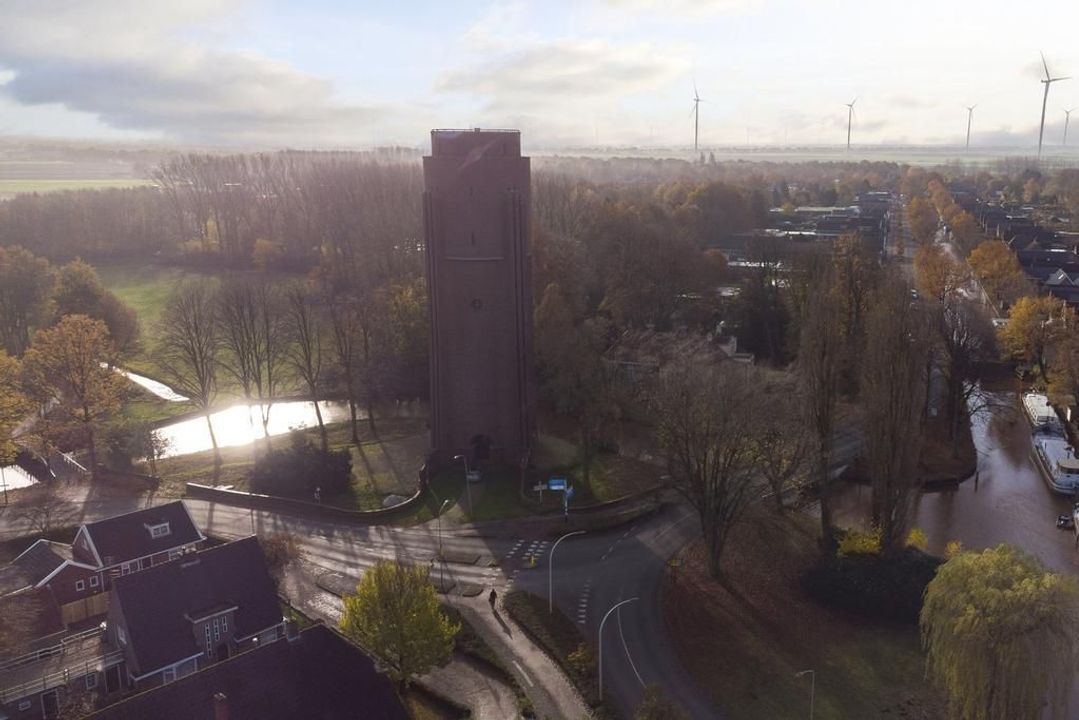 Oosterstraat 73, Stadskanaal foto-28