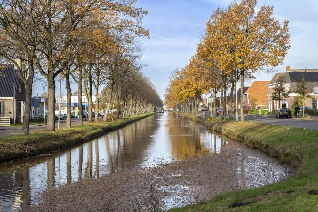 Oosterstraat 73, Stadskanaal foto-24