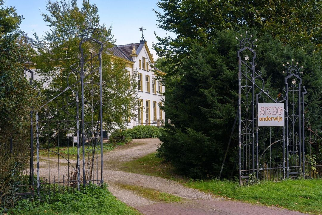 Rijksstraatweg 119, Warnsveld foto-5