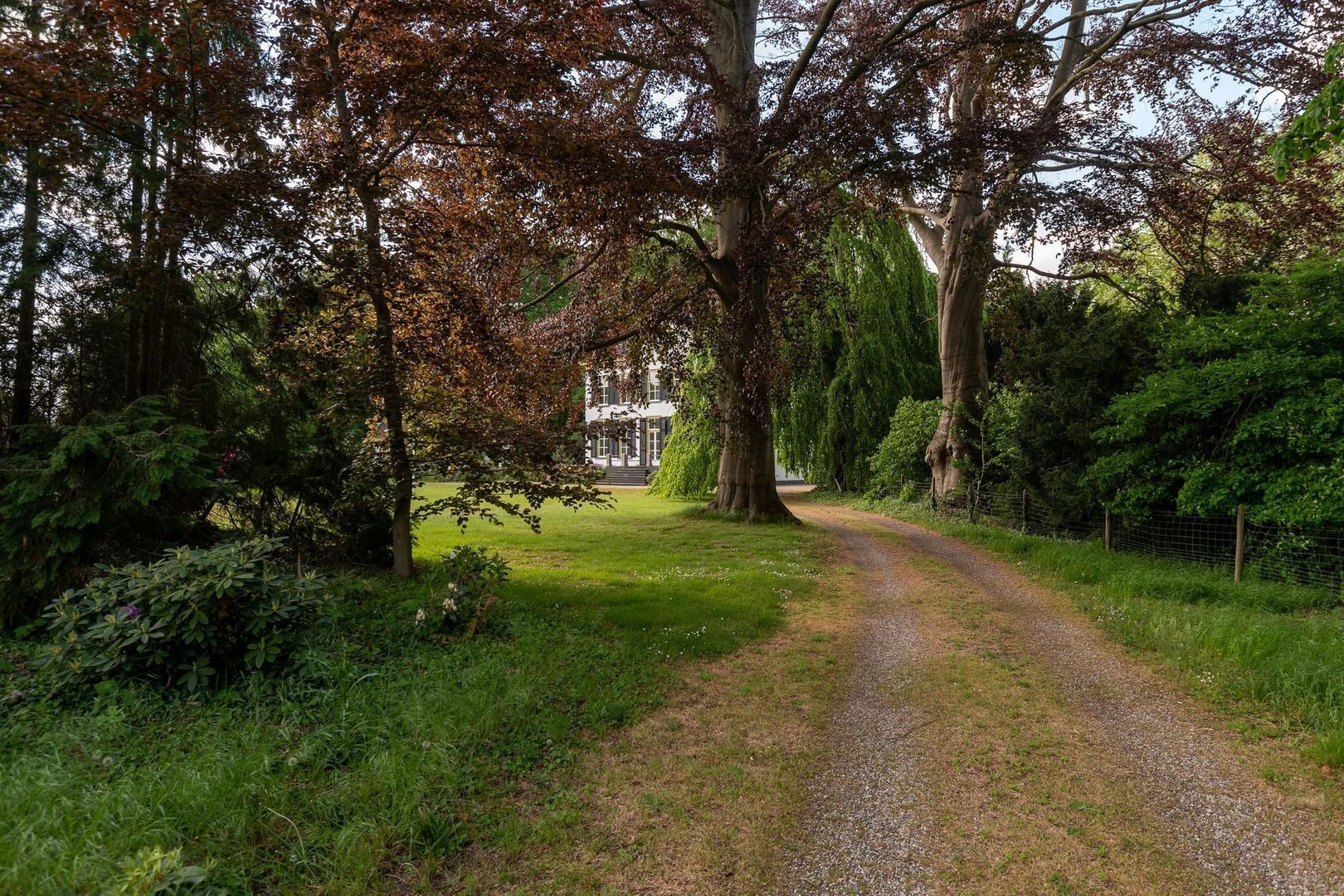 Rijksstraatweg 119, Warnsveld foto-9