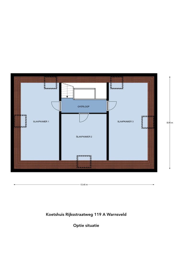 Rijksstraatweg 119, Warnsveld foto-63