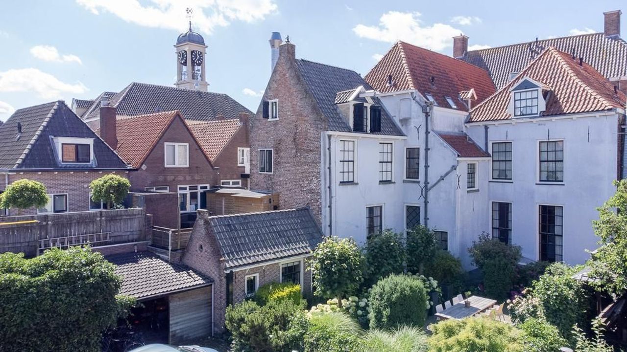 Bruggestraat 49 3, Harderwijk foto-0