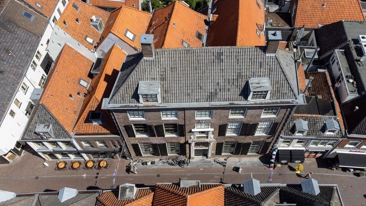 Bruggestraat 49 3, Harderwijk foto-2