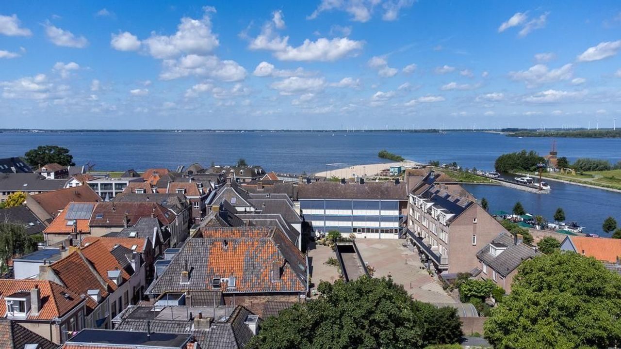 Bruggestraat 49 3, Harderwijk foto-3