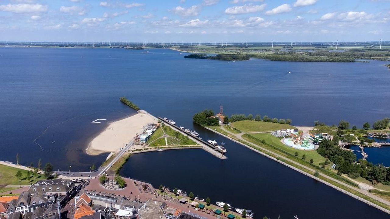 Bruggestraat 49 3, Harderwijk foto-4