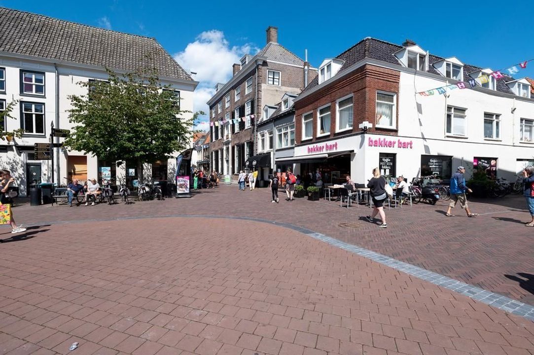 Bruggestraat 49 3, Harderwijk foto-7